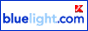 Bluelight.com