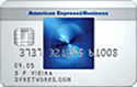 Blue Cash® for Business Credit Card | Click Card To Apply