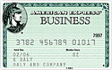 Business Green Rewards Card from OPEN: The Small Business Network(SM) | Click Card To Apply