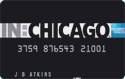 IN:CHICAGO(SM) Card from American Express | Click Card To Apply