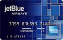 Jet Blue Card from American Express | Click Card To Apply