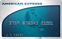 One from American Express(SM) | Click Card To Apply