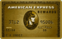 American Express Rewards® Gold Card | Click Card To Apply