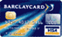Barclaycard UK Credit Card | Click Card to Apply