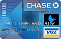 Chase Cash Plus® Rewards Visa card | Click Card To Apply