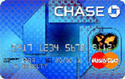  Chase Ultimate Rewards Express(SM) Student Card | Click Card To Apply