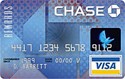Travel Plus Platinum Visa® | Click Card To Apply