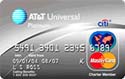 AT&T Universal Platinum Card | Click Card To Apply