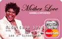 Mother Love Prepaid MasterCard® | Click Card To Apply