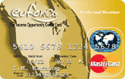 Eufora™ MasterCard® Card - The Income Opportunity Card™ | Click Card To Apply