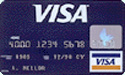 First United Group Visa Card | Click Card to Apply