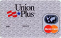Union Plus® Credit Card | Click Card To Apply