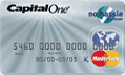 Capital One UK No Hassle Platinum Card | Click Card to Apply