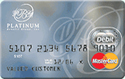 PBG pre-paid MasterCard® Card | Click Card To Apply