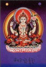 Hindu posters